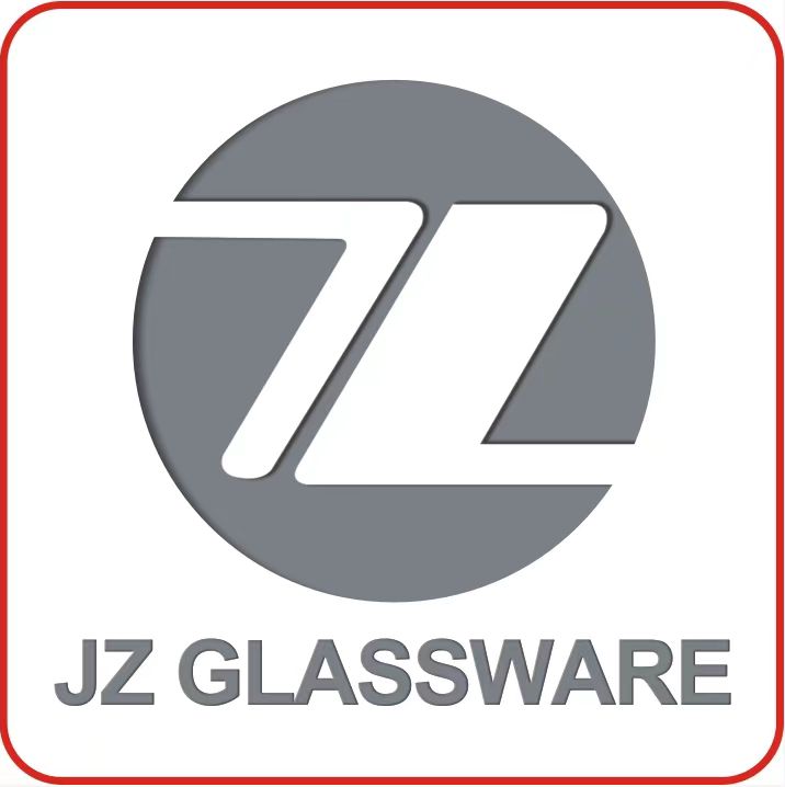 SHANXI JINGZE GLASSWARE EXP & IMP  CO.,LTD.