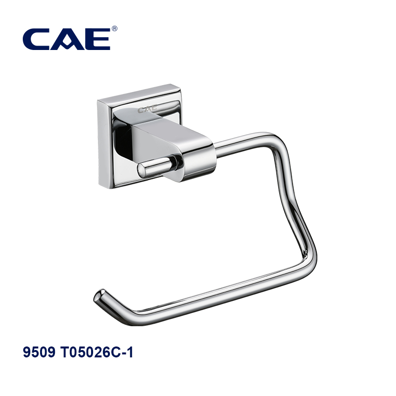 CAE Paper holder 9509 T05026C-1