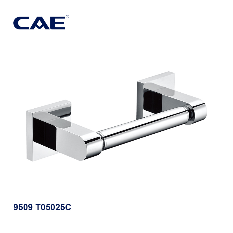 CAE Paper holder 9509 T05025C