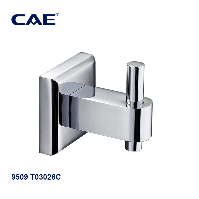 CAE Hook 9509 T03026C