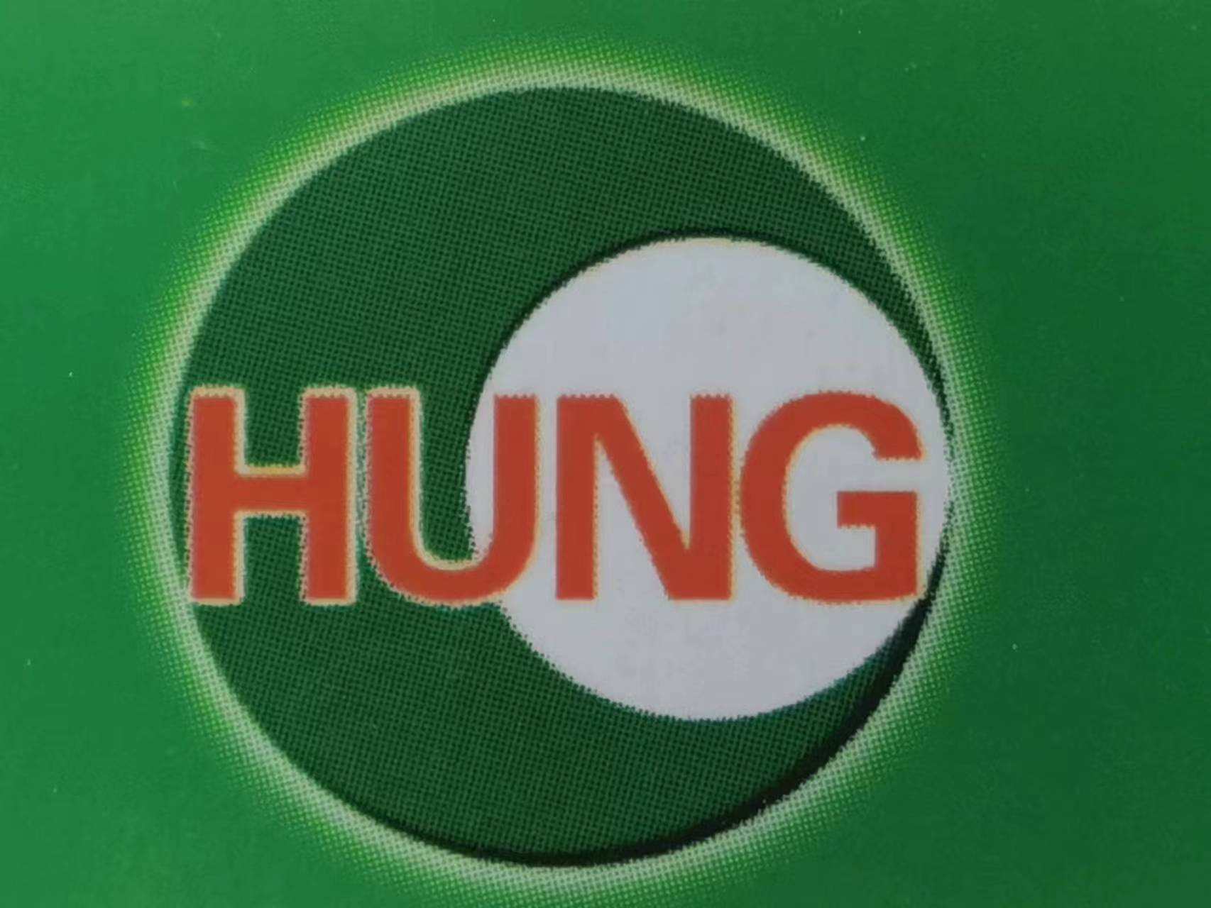 Zhonghong (Tianjin) Industrial Co., Ltd.