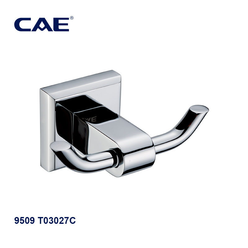 CAE Double Hook 9509 T03027C