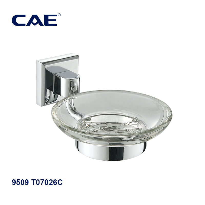 CAE Dish holder 9509 T07026C
