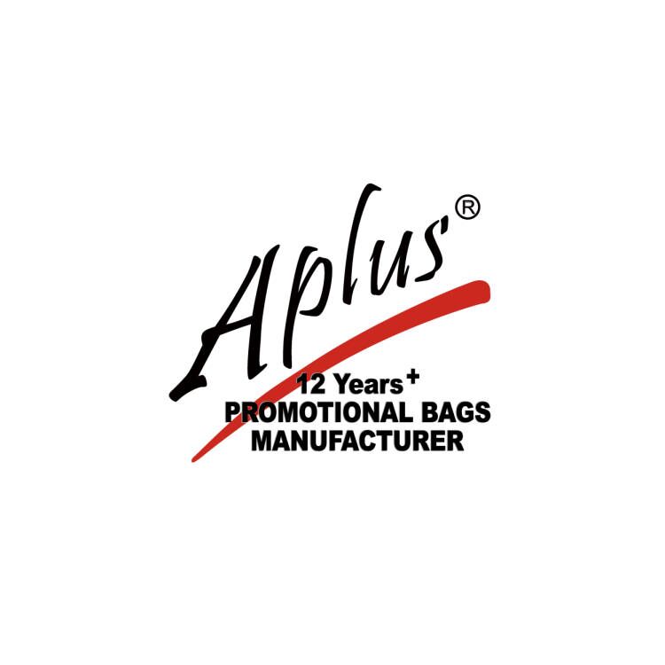 Xiamen Aplus Import and Export Co., Ltd.
