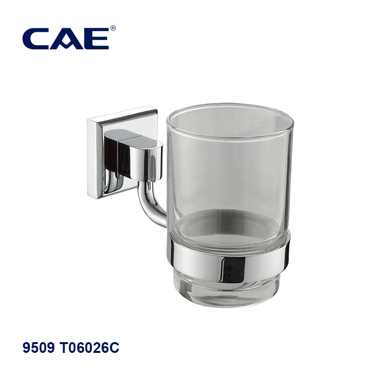CAE Tumbler holder 9509 T06026C