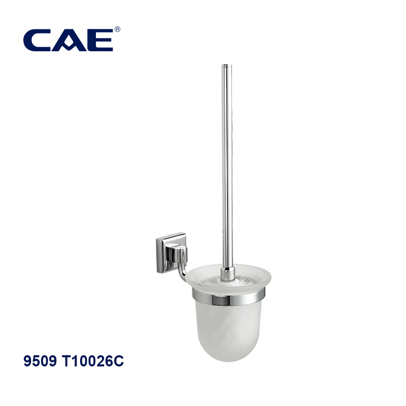 CAE Brush holder 9509 T10026C