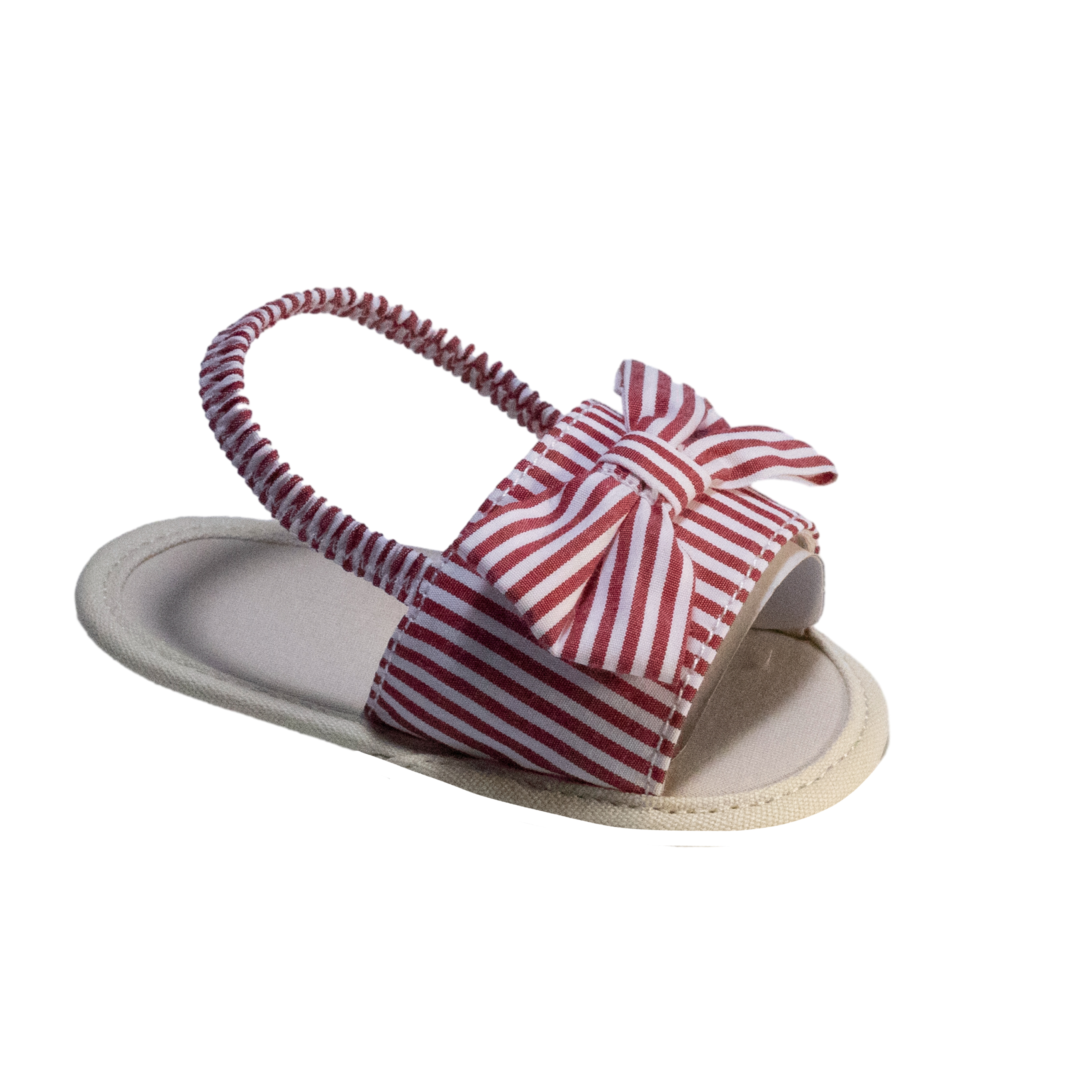 SiHui Ziai Baby Product CO.,LTD – Other baby shoes 3