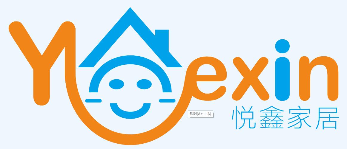 JIANGSU YUEXIN HOME DECORATION CO LTD