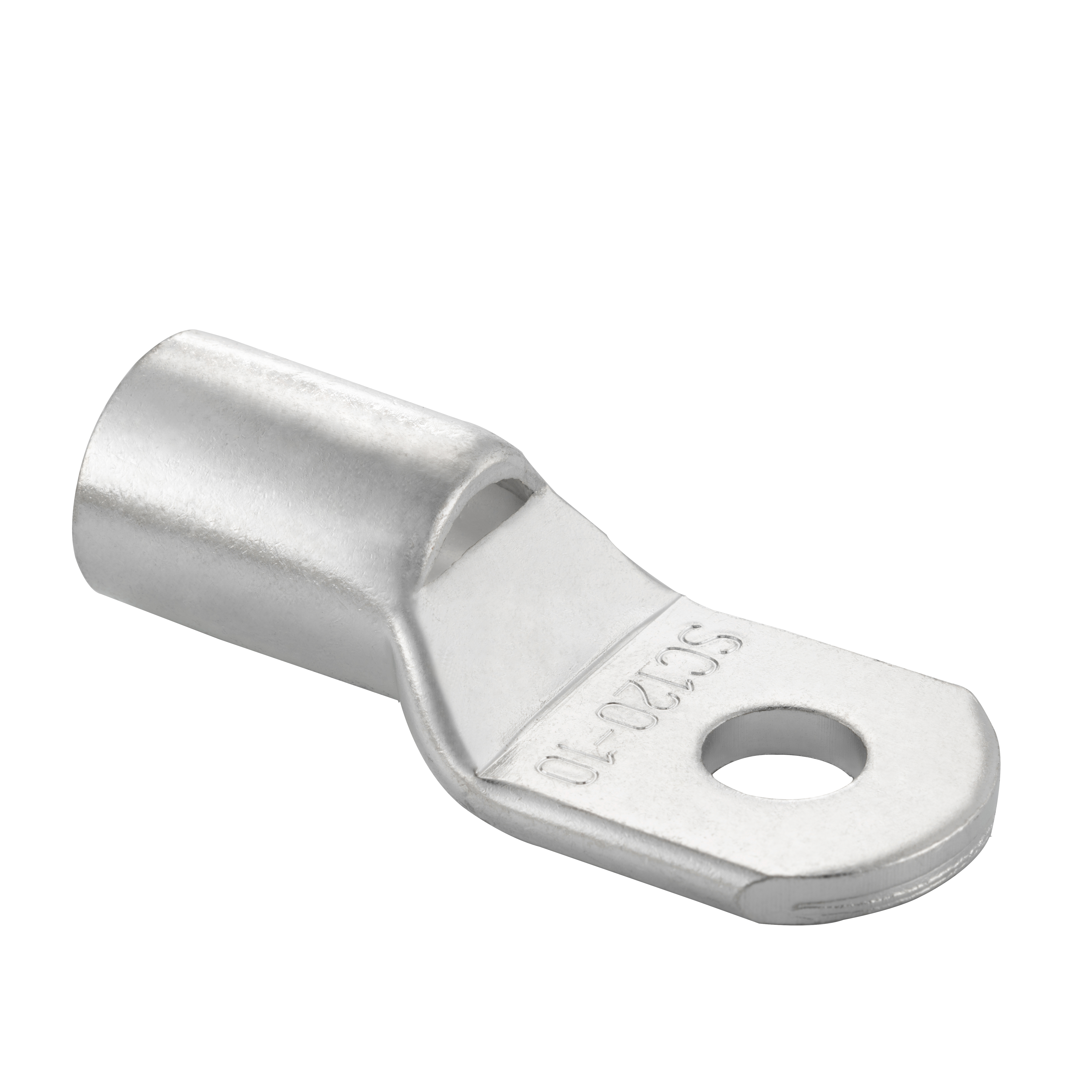 Copper Lug