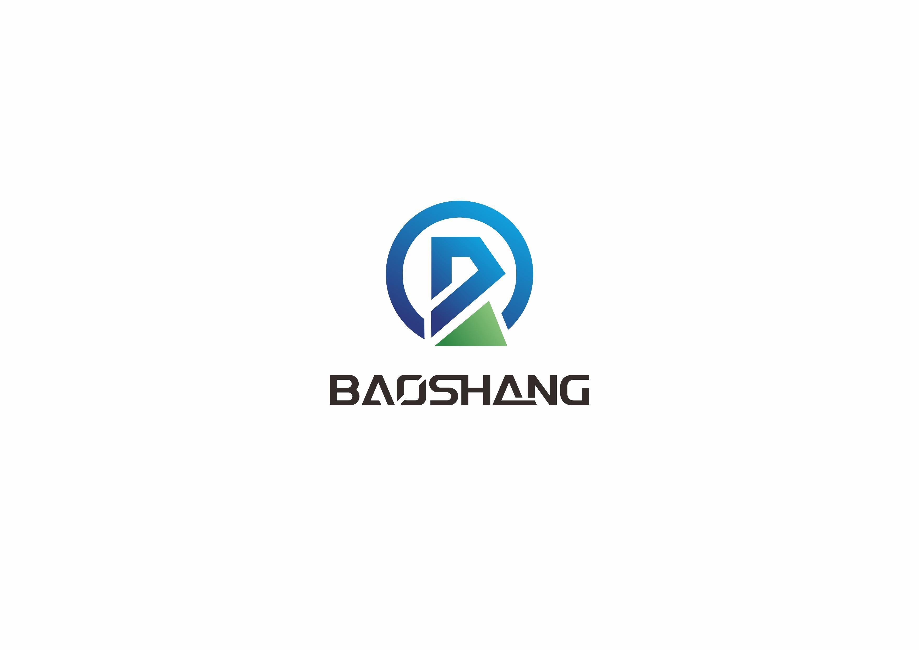 Shandong Baoshang Plastic Co., Ltd.
