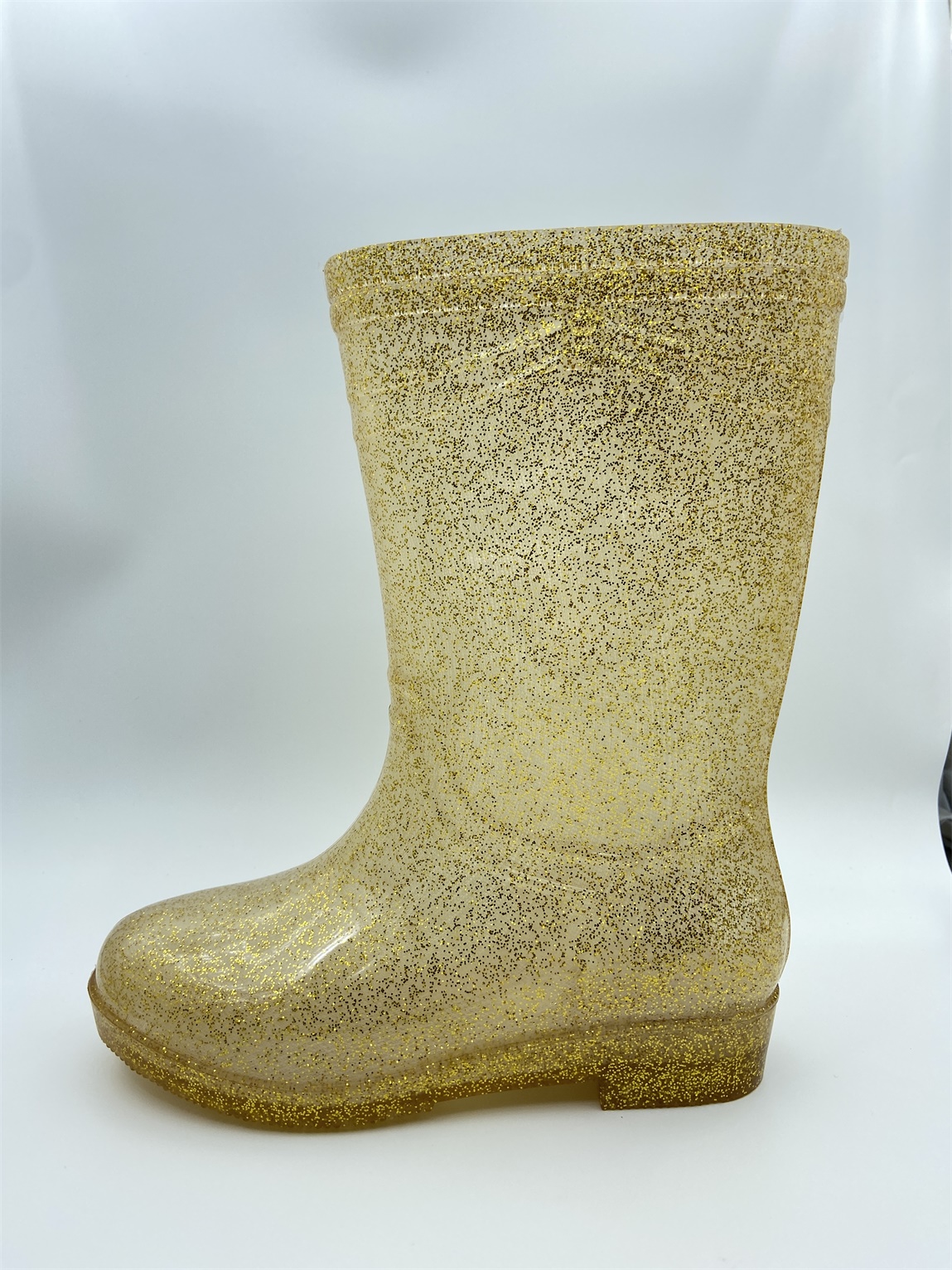 New Arrival snow winter Rain Waterproof Boots for children
