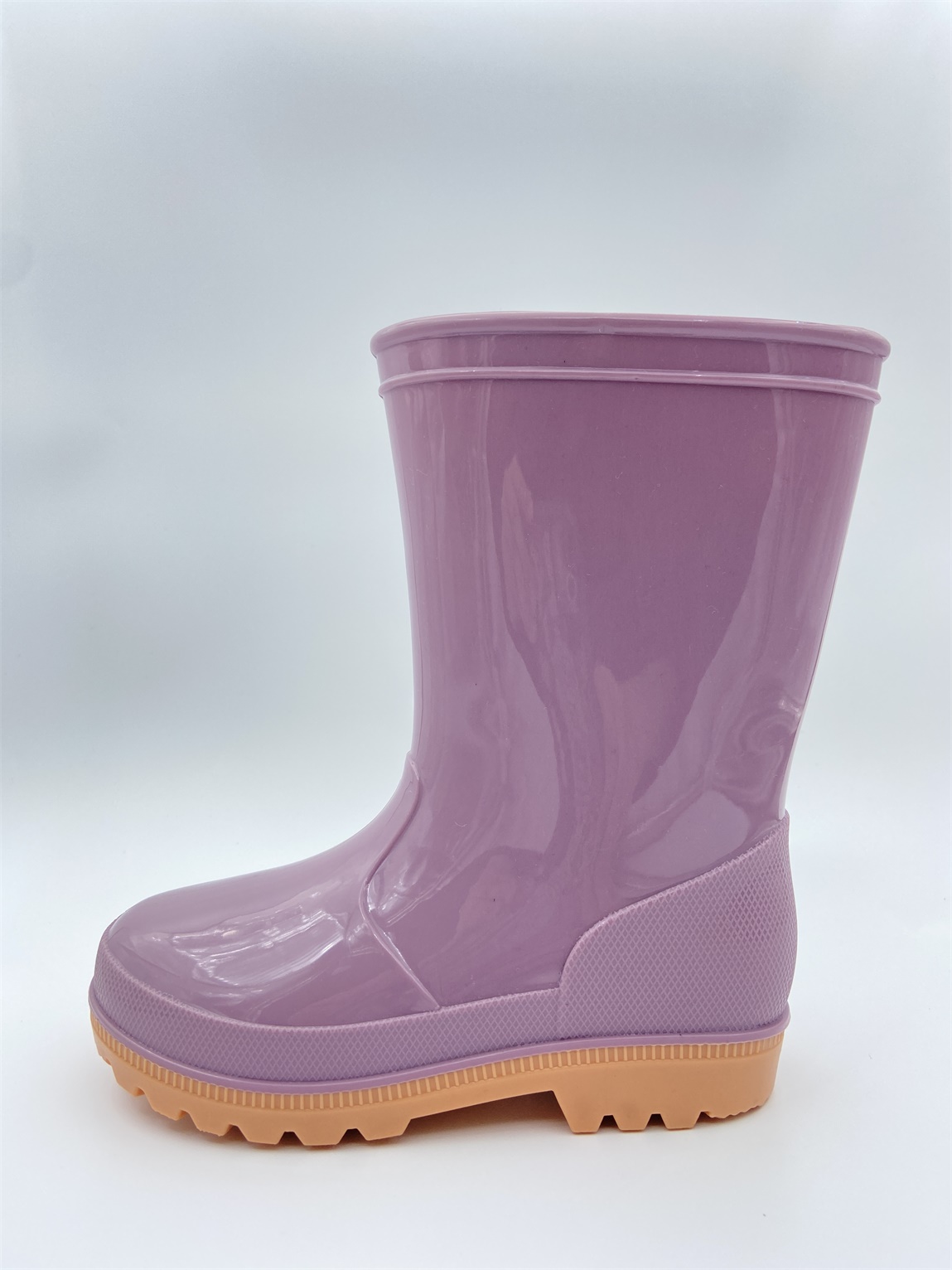 Wholesales Kids Rain Waterproof Boots