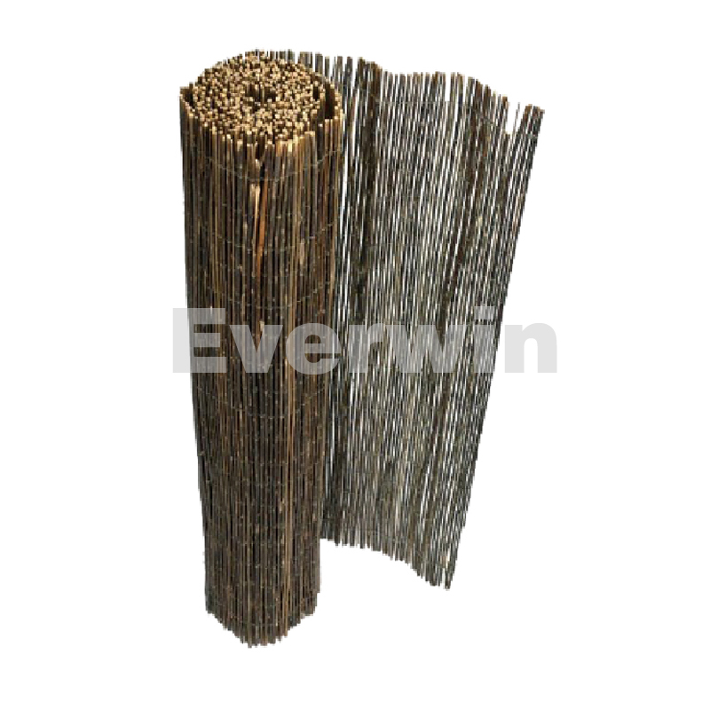 Willow Fence