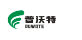 Suzhou Puwote Purification Equipment Co., Ltd.