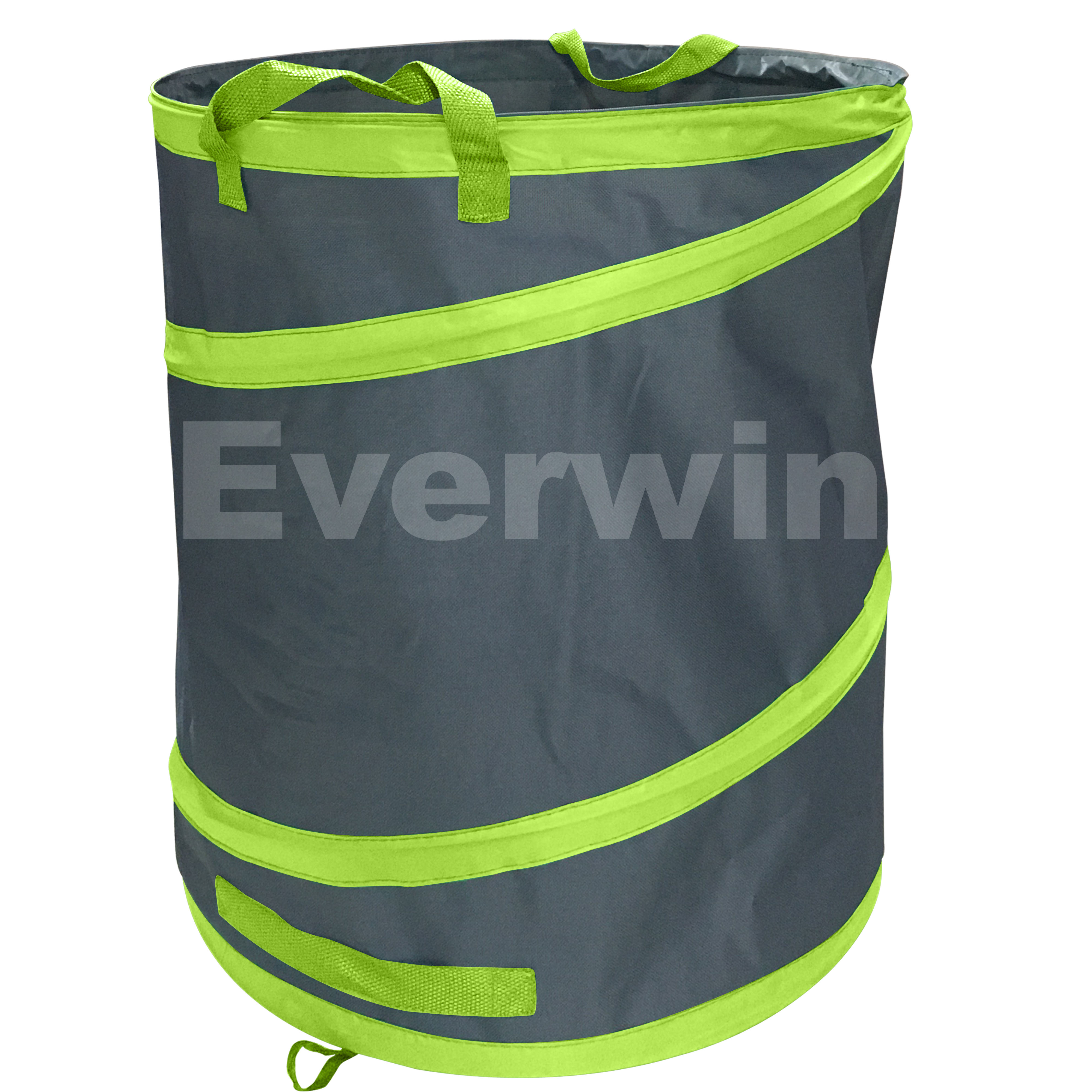 Pop Up Garden Bag