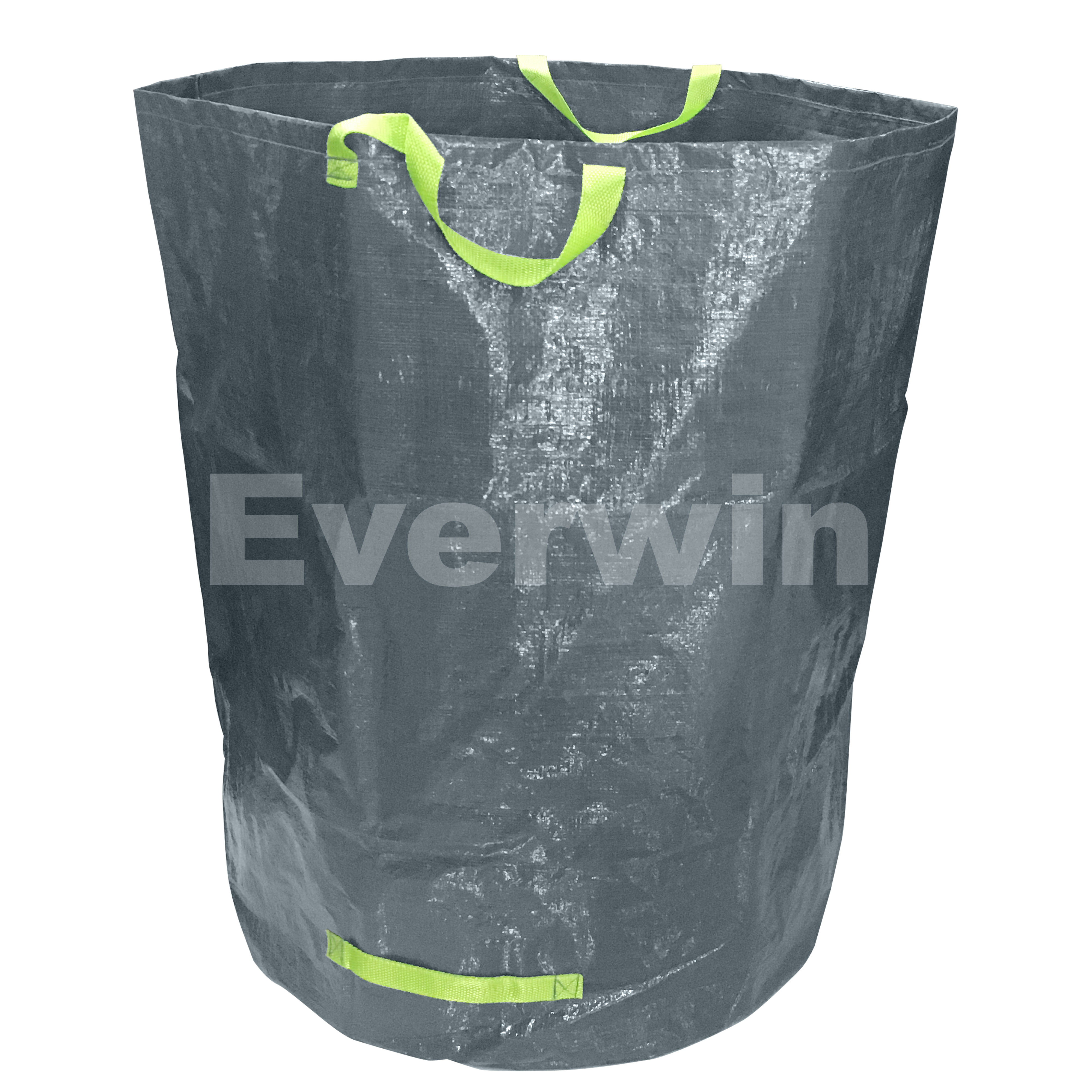 160l Garden Bag