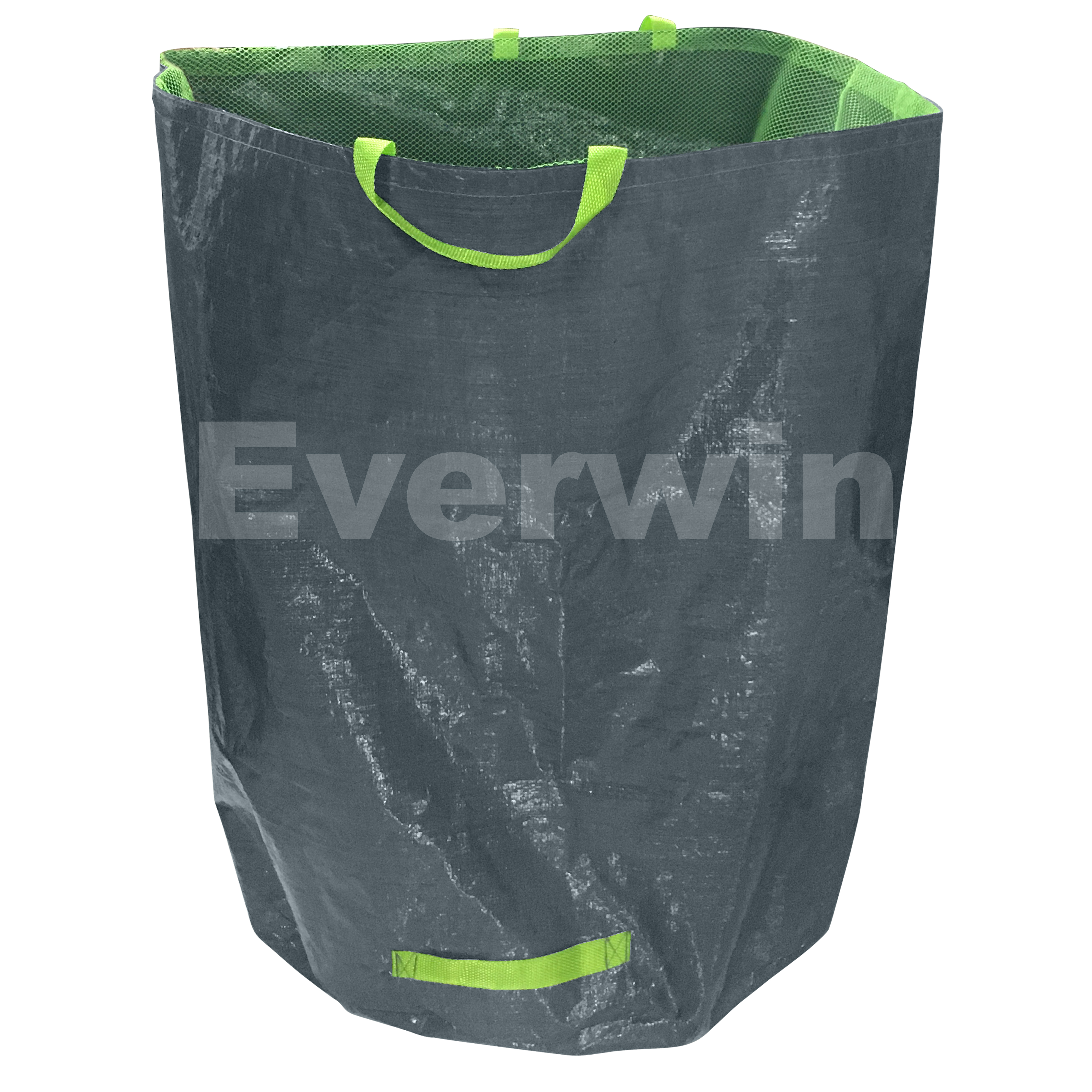 270l Garden Bag