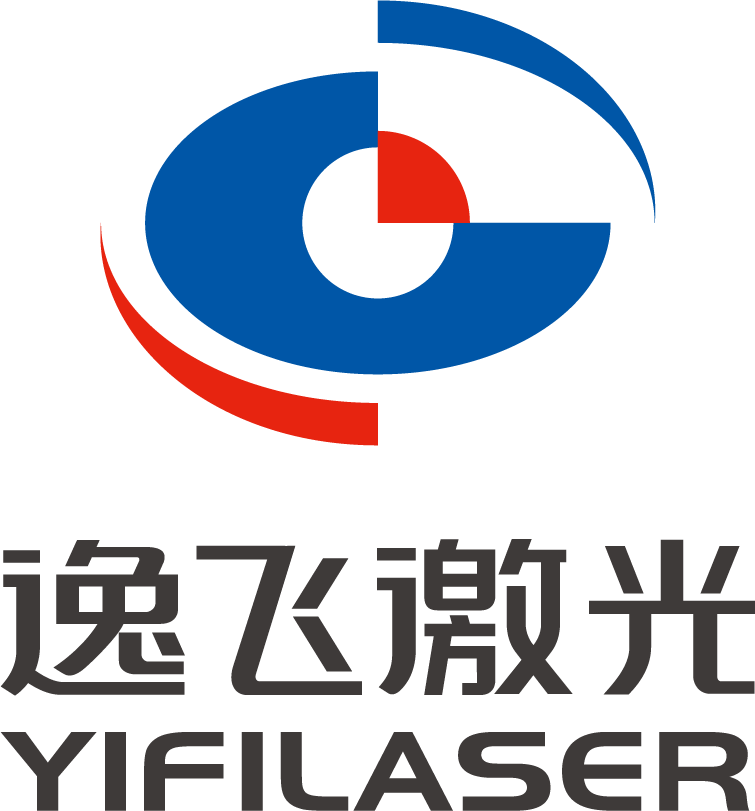 Wuhan Yifei Laser Co., Ltd.
