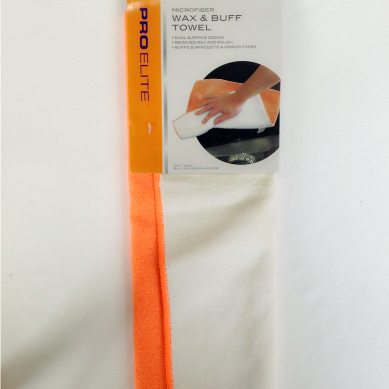 Jiangyin Zhimeijia Textile Co.,Ltd – manubrio de aluminio 3