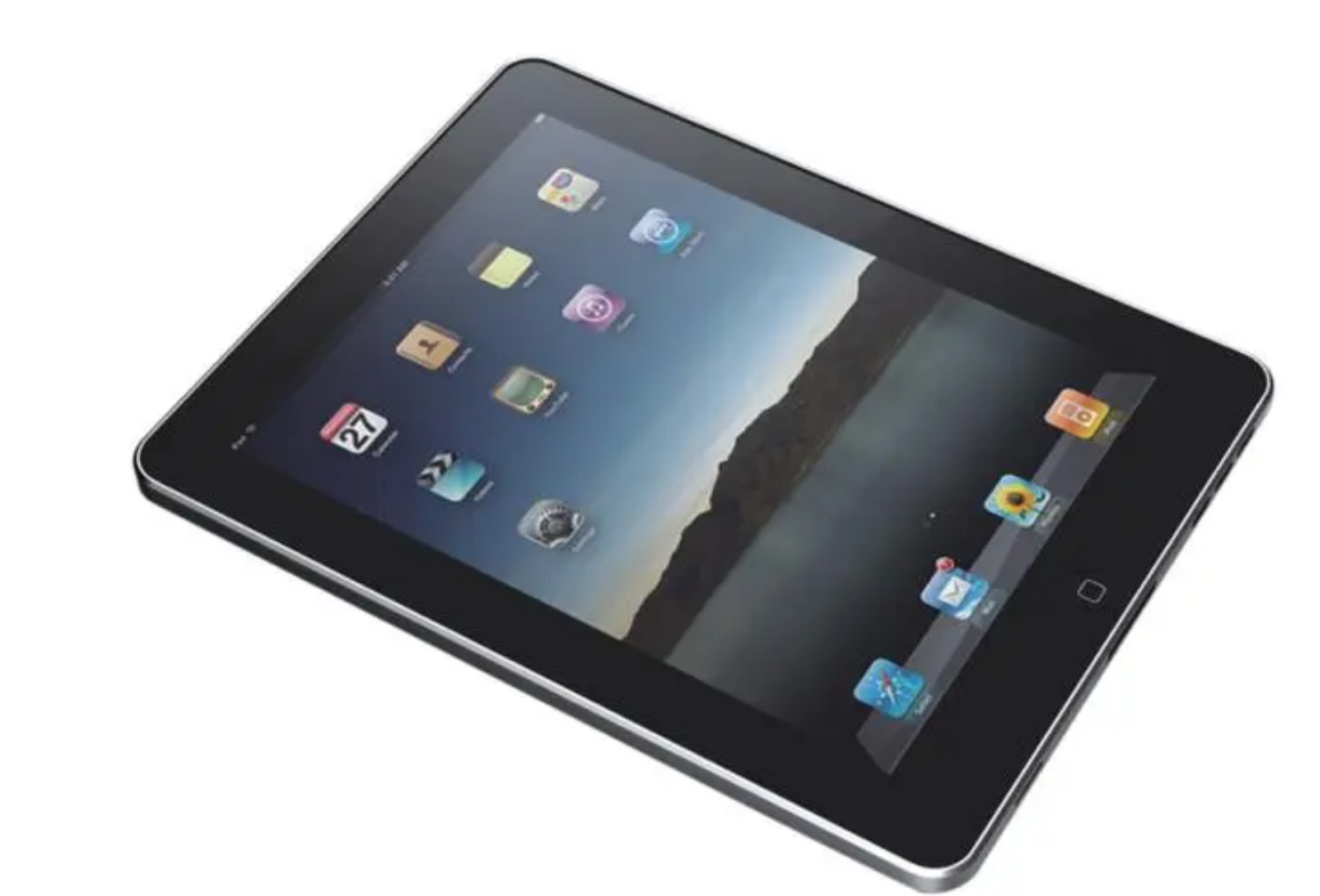 DongGuan Iproda Technology Co.,Ltd – microondas compacto 1