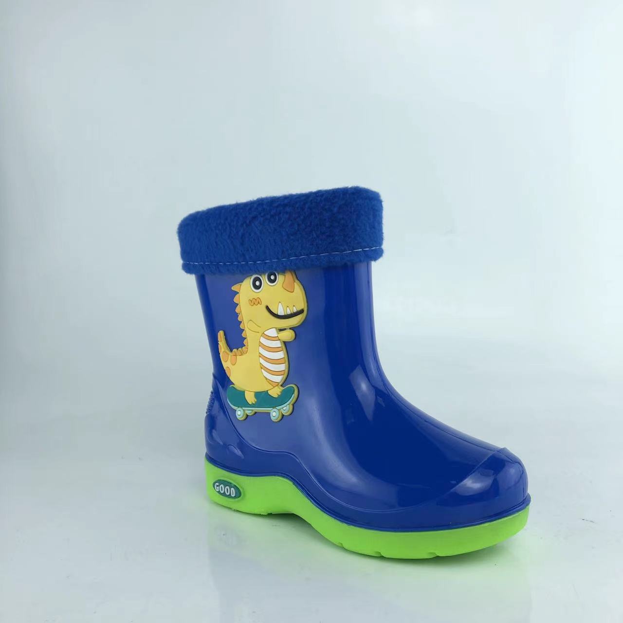 Chengdu Qinxing Trade Co., Ltd. – zapatos de tacón 2