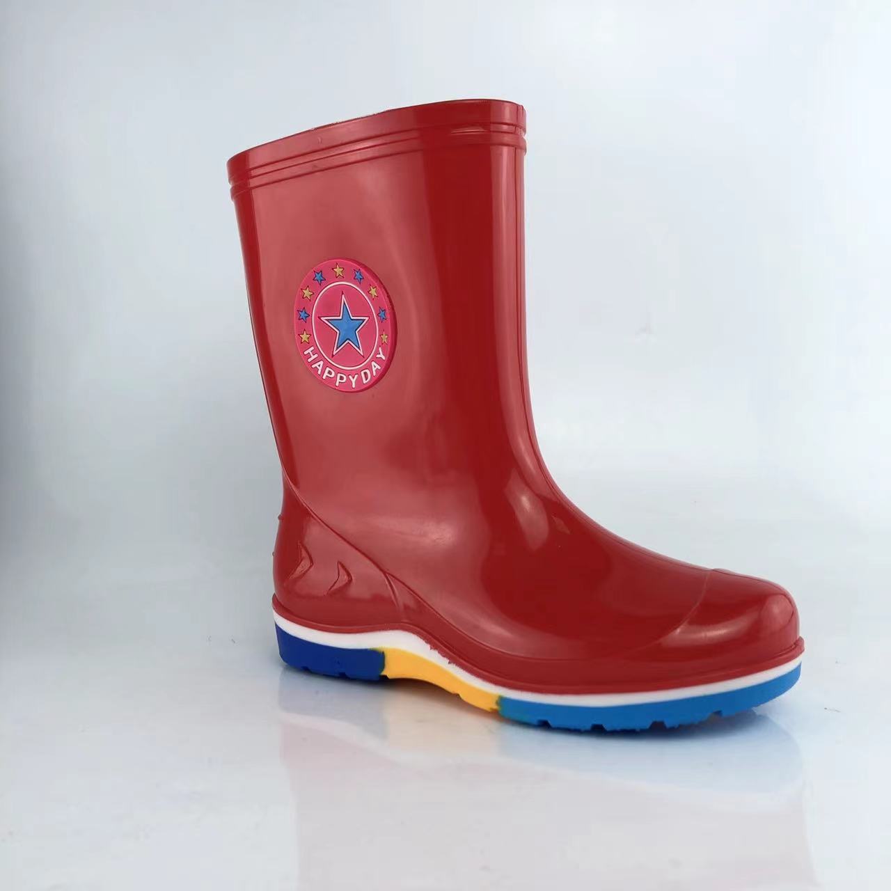 Chengdu Qinxing Trade Co., Ltd. – ropa deportiva 4