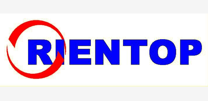 YANGZHOU ORIENTOP FURNISHING CO.,LTD
