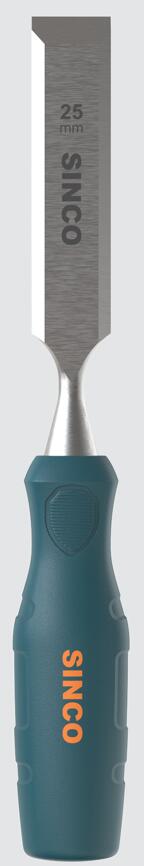 wood chisel