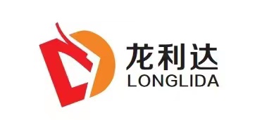 JIANGYIN LONGLIDA ARTIFICIAL LEATHER CO., LTD