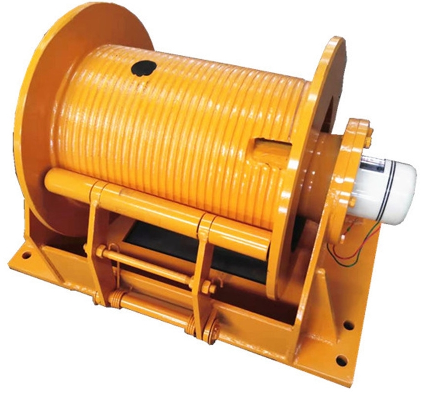 Shandong Daixin Intelligent Technology Co., Ltd – matriz de metal 2
