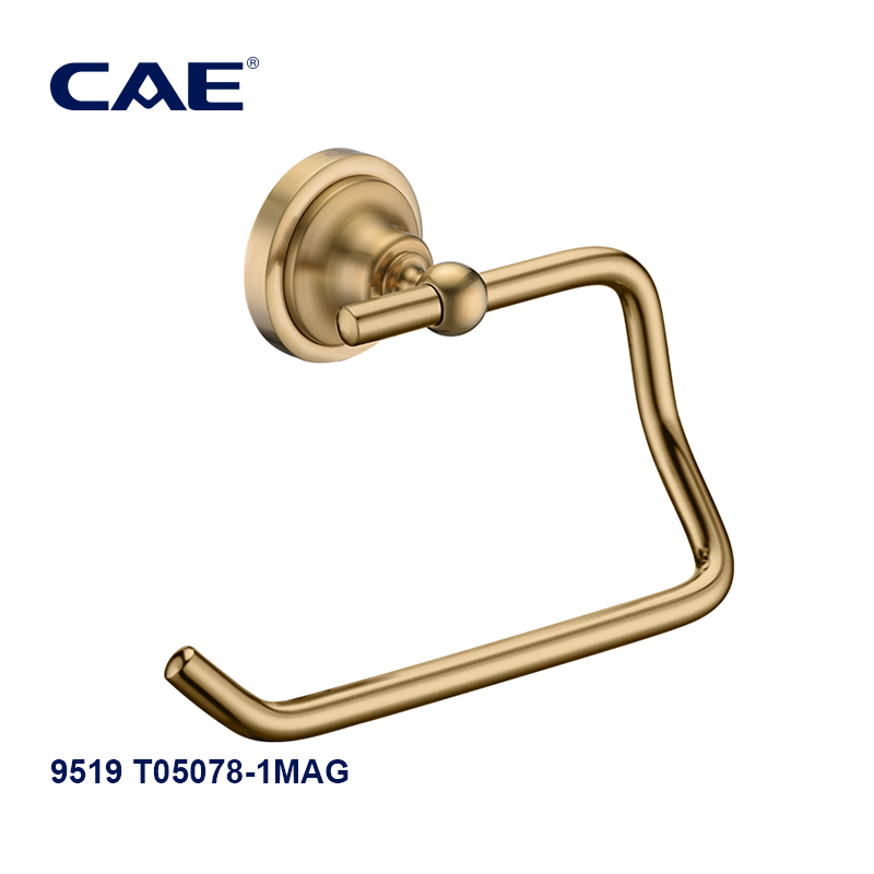 CAE Paper holder 9519 T05078MAG-1