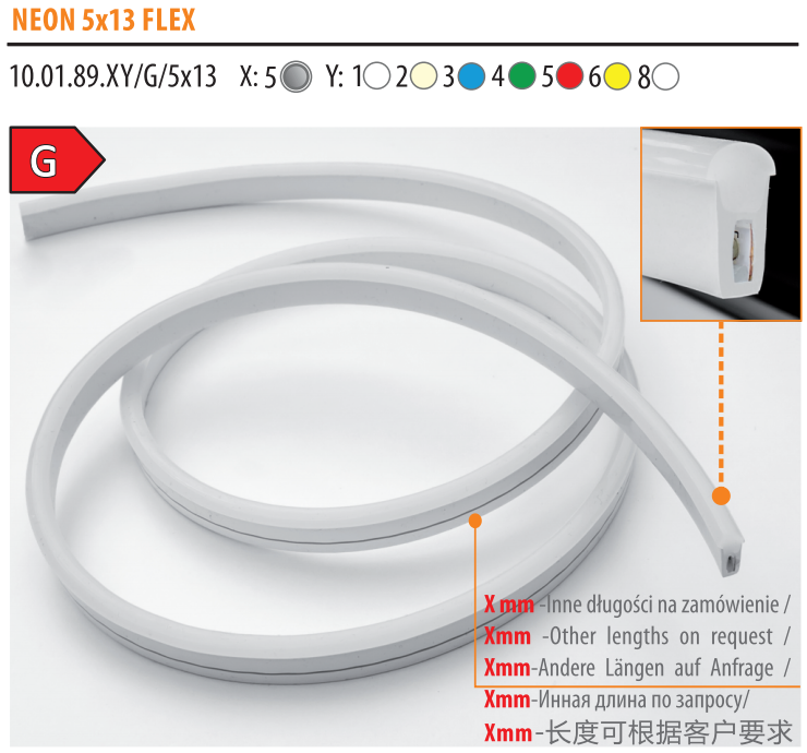 BRILLIANT FURNIKA(WUXI) CO.,LTD – bombilla led 1