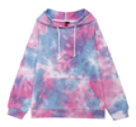 Jiangyin Yifute Clothing Co.,Ltd – Russia 2