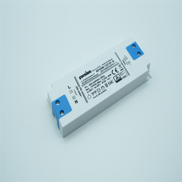 BRILLIANT FURNIKA(WUXI) CO.,LTD – lámpara de escritorio 3