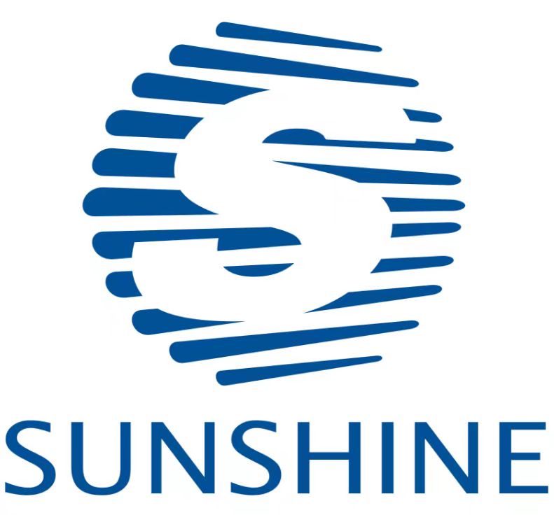 Jiangyin Shuangxia Import and Export Co., Ltd.