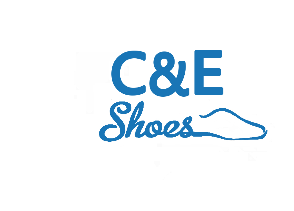 CNE FOOTWEAR INTERNATIONAL TRADING(GUANGZHOU)CO.,LTD