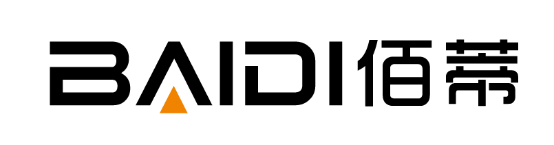 Jiangsu Baidi Garments Co.,Ltd
