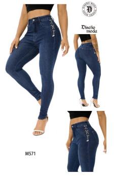 foshan city shunde area binsha garment co.,ltd – zapatos de tacón 2