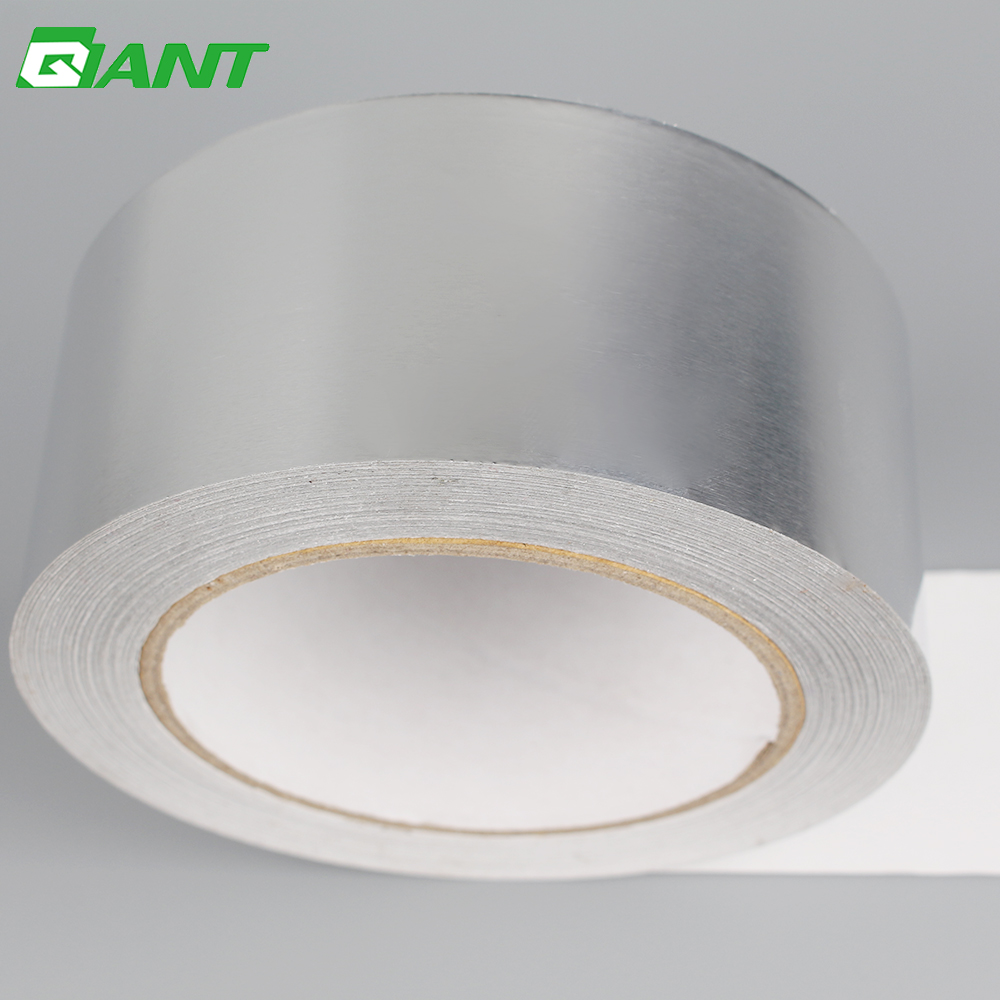 Wuxi Giant Brand Thermal Insulation Material co.,ltd. – arandela metálica 4