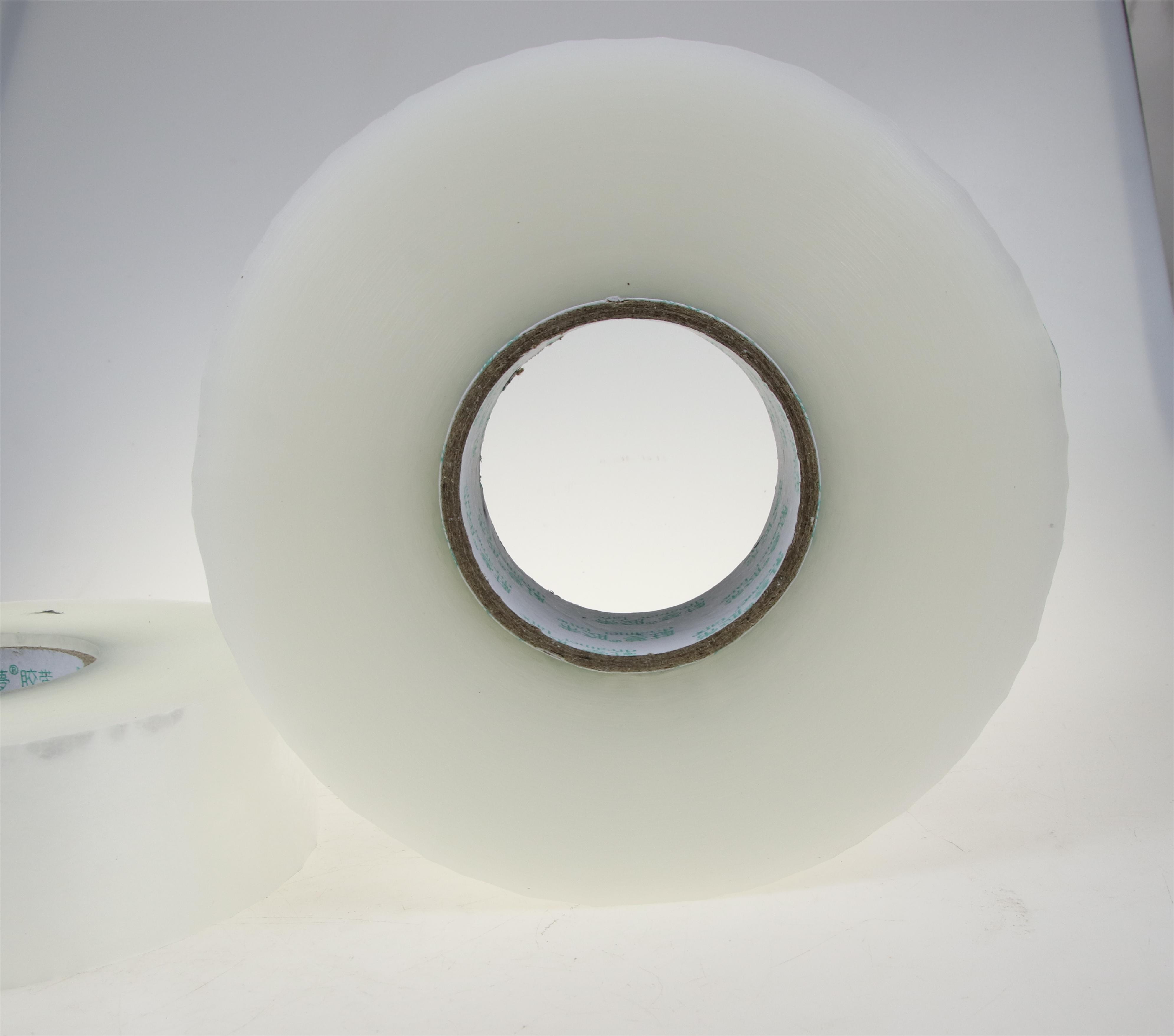 Bopptape