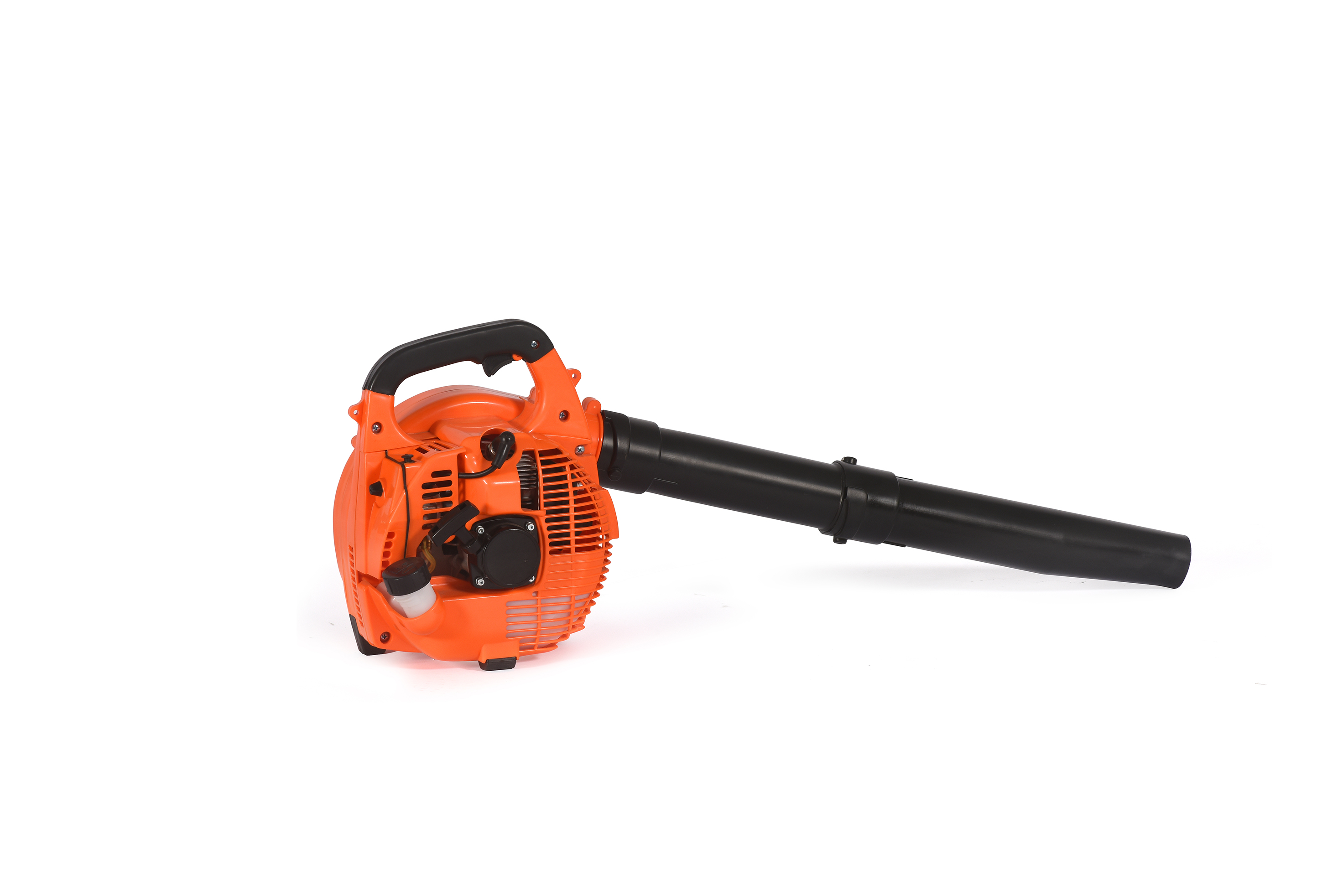 Blower
