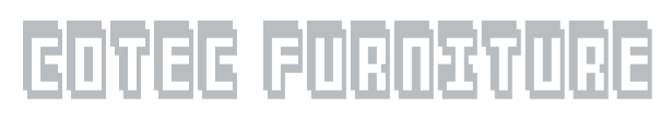 TIANJIN COTEC FURNITURE CO LTD