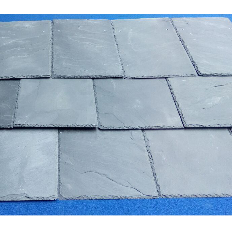 slate roofing