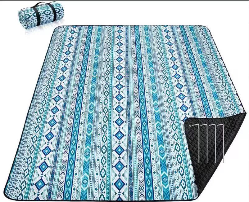 JIANGSU WUYANG GROUP CO.,LTD. – Other garment accessories 3