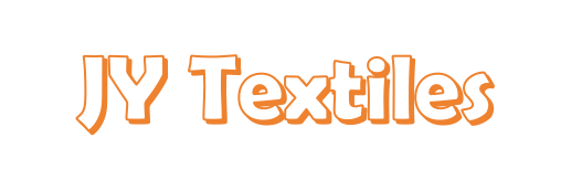 TIANJIN JIAYI HOUSEHOLD TEXTILES CO.,LTD