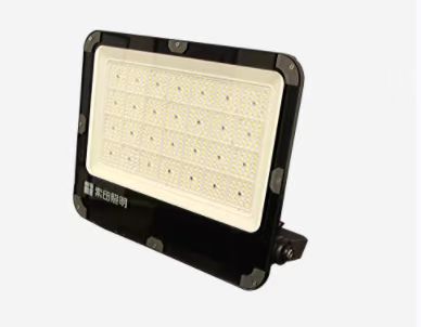 Sotae,led Flood Light