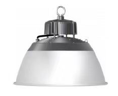 Sotae,led High Bay Light,ufo