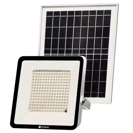 Sotae,solar Flood Light