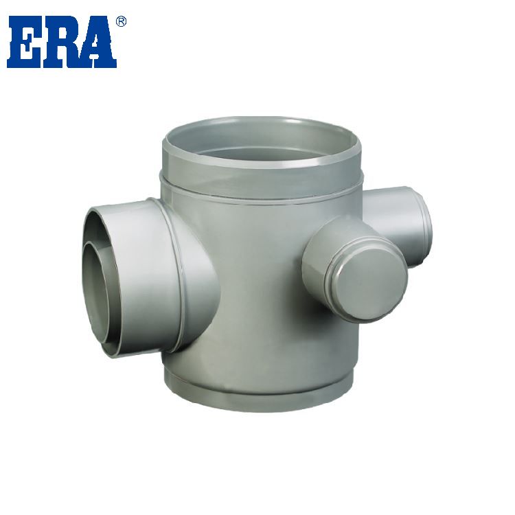 Floor Drain