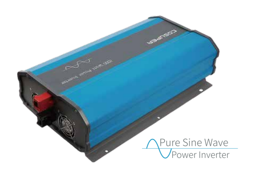 Suzhou Cosuper Energy Technology Co.,Ltd – bombilla led 1